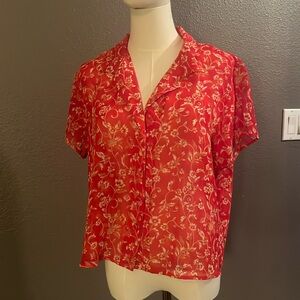 🌺 Victoria Secret 🌺